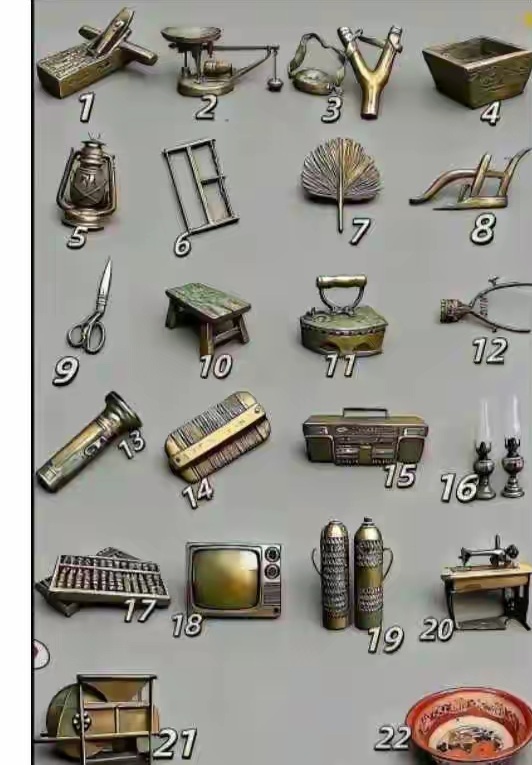 253.jpg