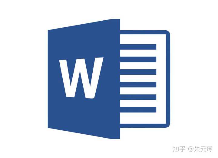 v2-7ac2ea7e00ec5a10a7cb5f310a55a526_720w.jpg