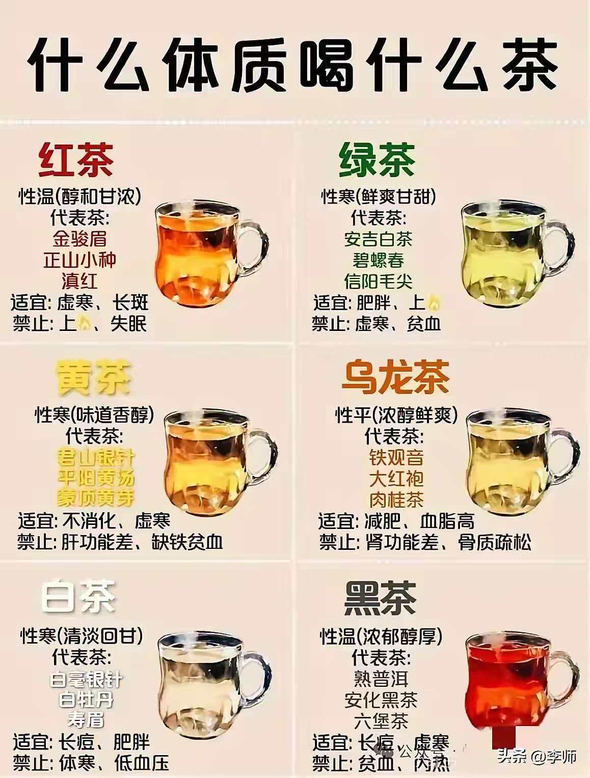 微信图片_20260414131004_109_253.jpg