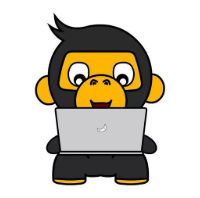 SanS三石